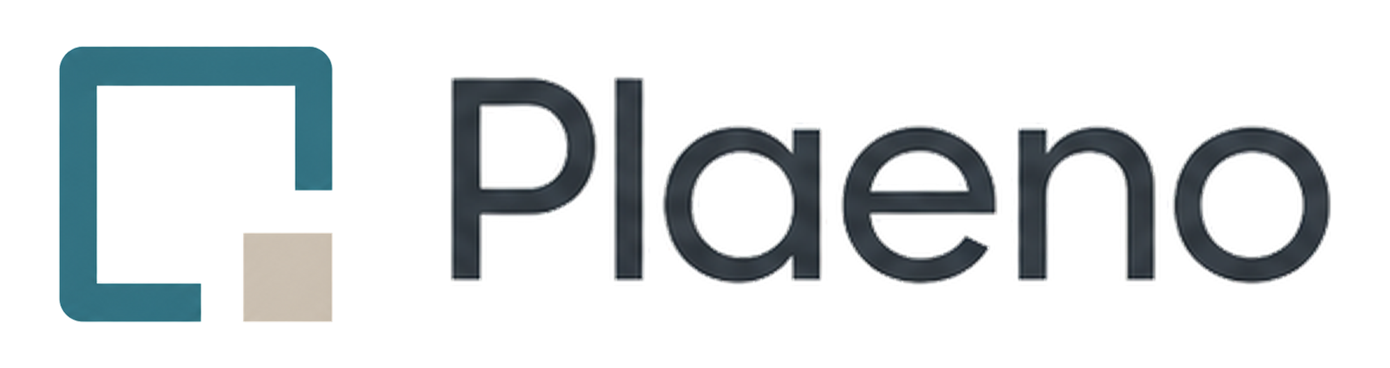 Plaeno
